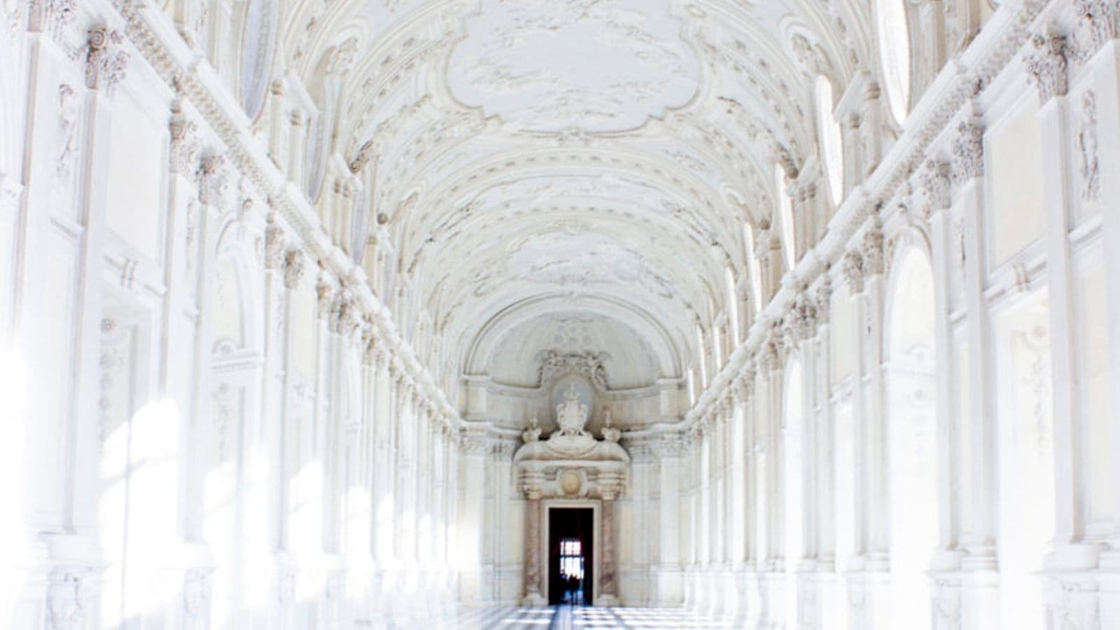 50 curiosità sul Piemonte
