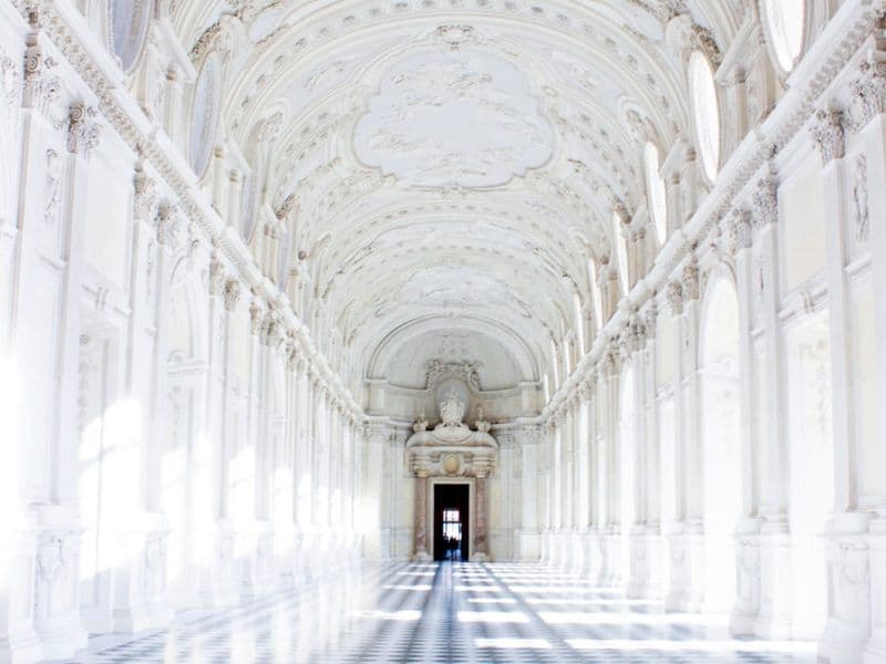 50 curiosità sul Piemonte