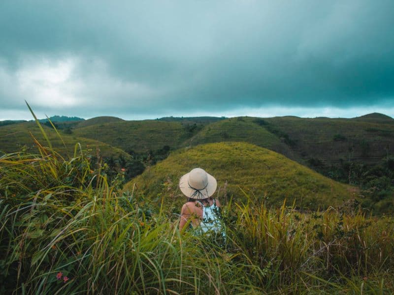 Cosa vedere a Ubud – la guida definitiva alle migliori attrazioni