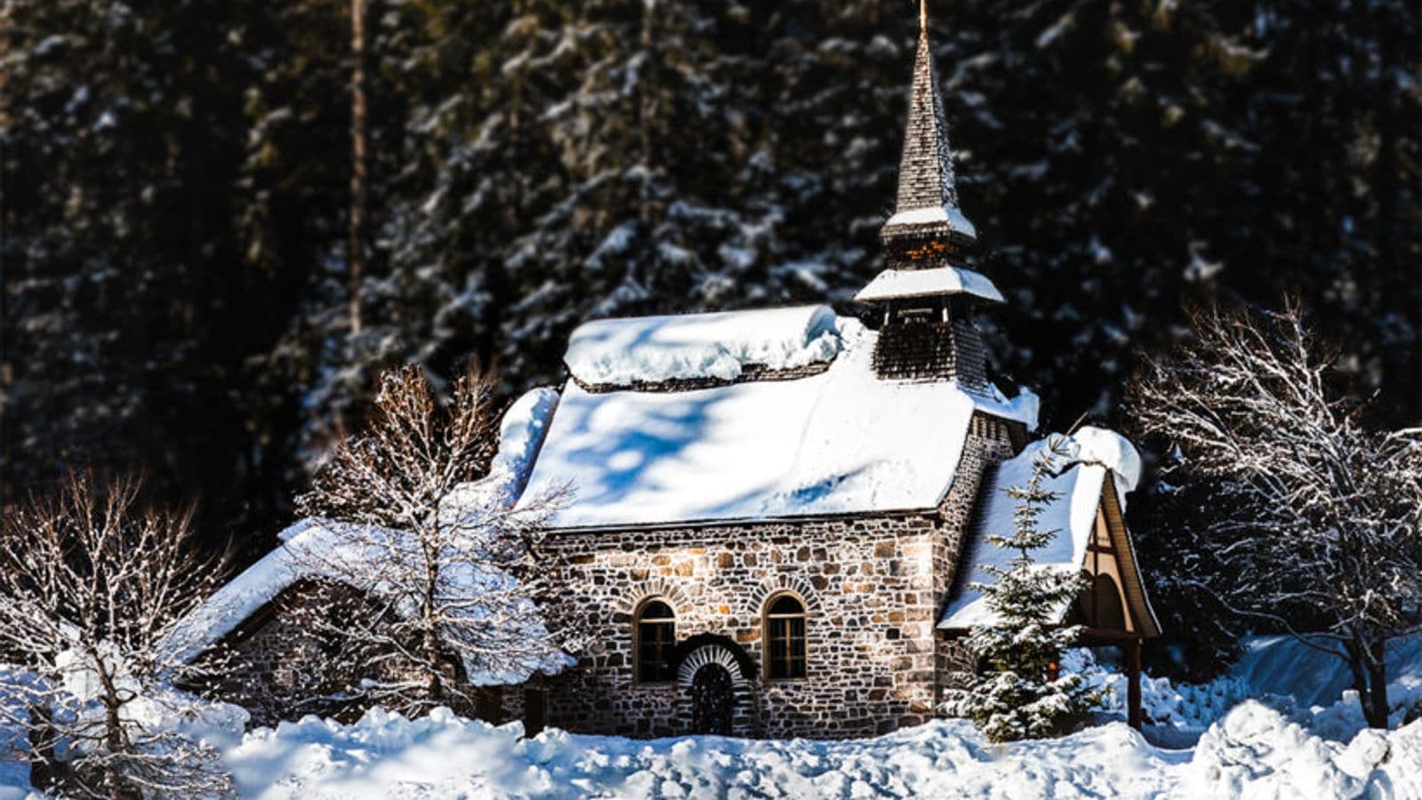 Lago di Braies in inverno: tutto quello che devi sapere