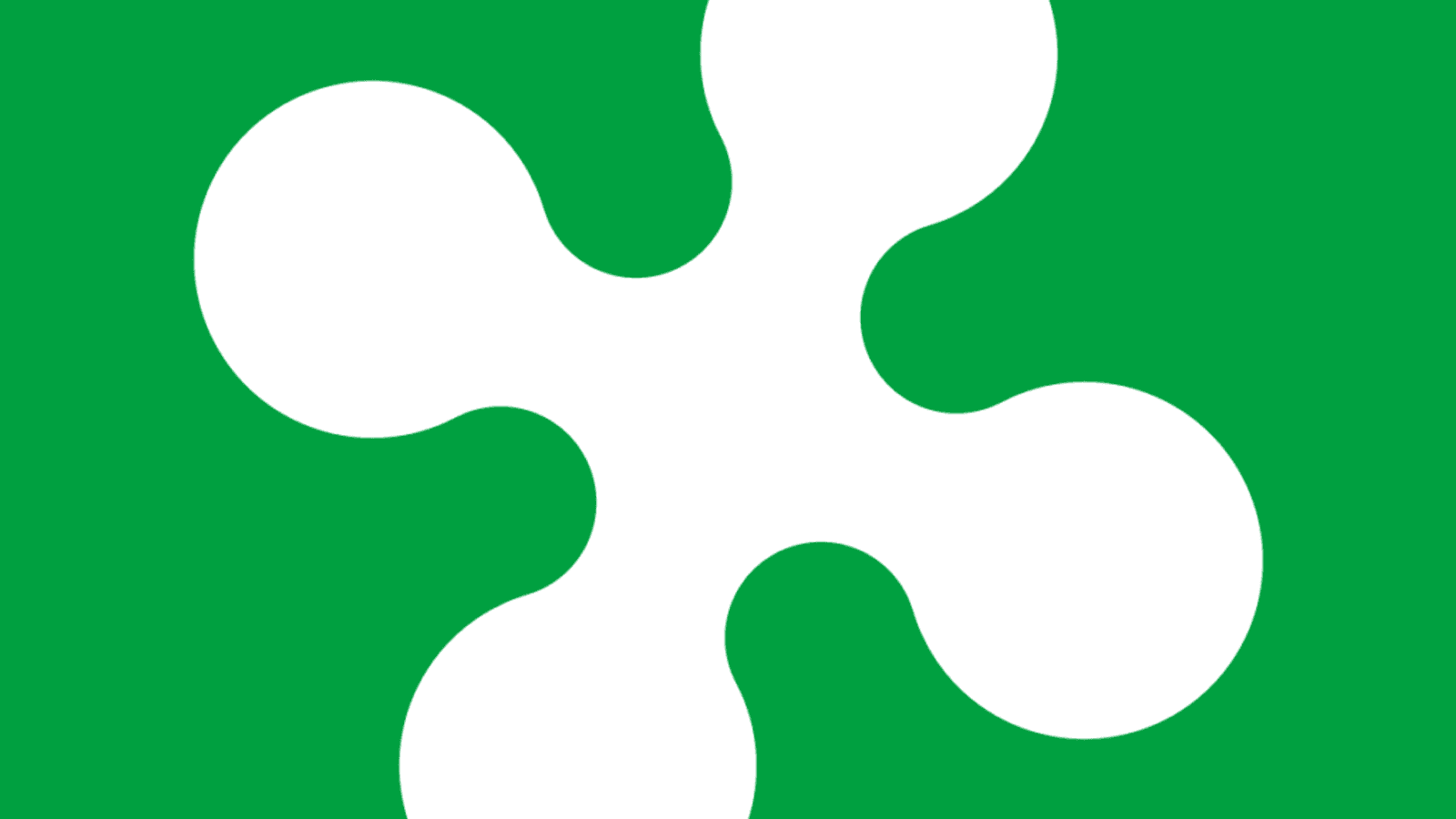 50 curiosità sulla Lombardia