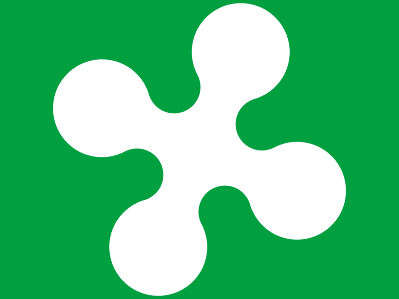 50 curiosità sulla Lombardia