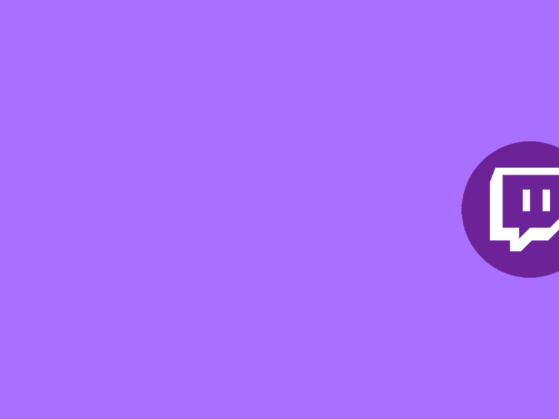 Abbonamento Twitch: come supportare gratuitamente un canale