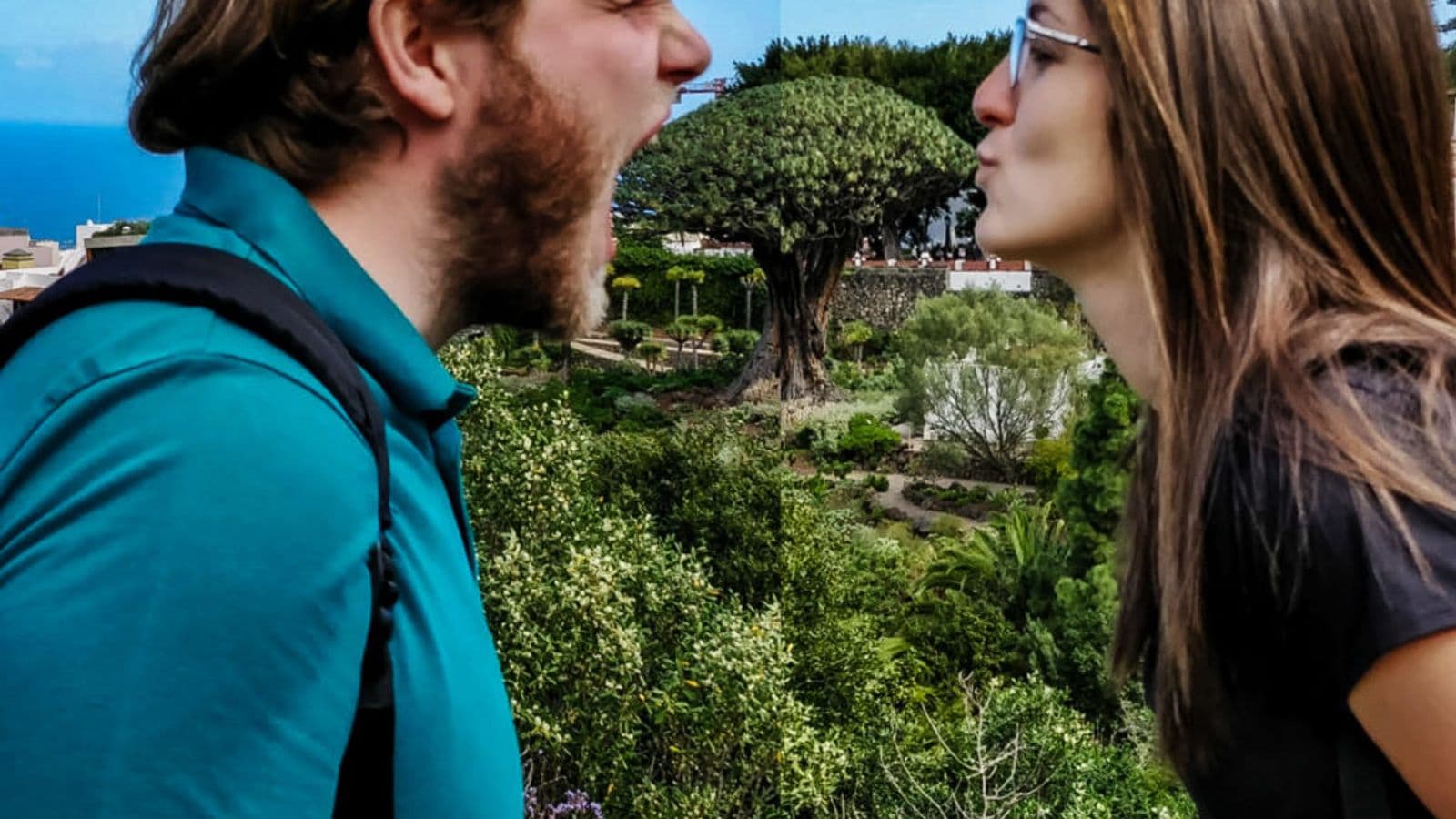 Viaggi e non solo – la nostra lettera d’intenti