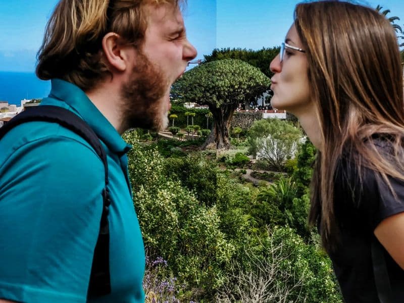 Viaggi e non solo – la nostra lettera d’intenti