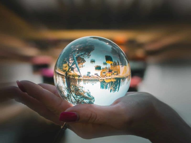Quanti giorni servono per visitare Madrid?