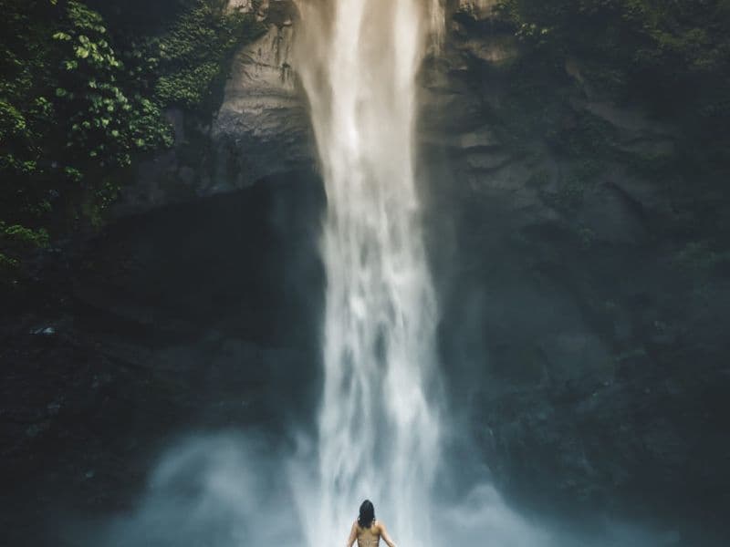 Cosa vedere a Bali in 2 settimane