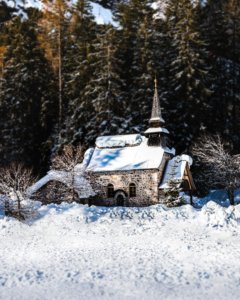 val pusteria Archivi Insolitotramtravel